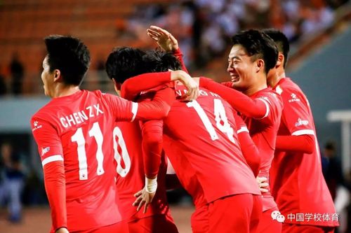 Dẫn Dắt Từng Bước