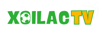 ludo